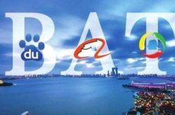 （8分钟科普下）重庆工厂招聘信息最新招聘_哔哩哔哩